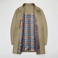 $98.00 USD Burberry Jackets Long Sleeved For Men #1254582