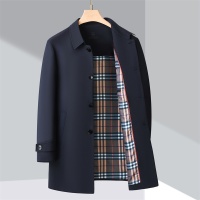 $98.00 USD Burberry Jackets Long Sleeved For Men #1254583