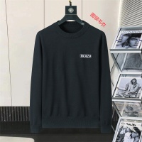 LOEWE Sweaters Long Sleeved For Men #1254654