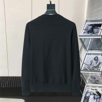 $45.00 USD LOEWE Sweaters Long Sleeved For Men #1254654