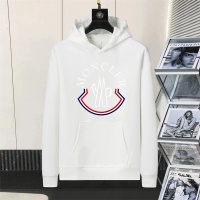 $48.00 USD Moncler Hoodies Long Sleeved For Men #1254717