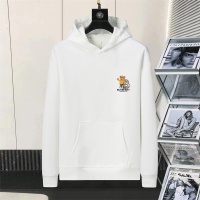 $48.00 USD Burberry Hoodies Long Sleeved For Men #1254722