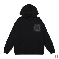 $52.00 USD Amiri Hoodies Long Sleeved For Unisex #1254779