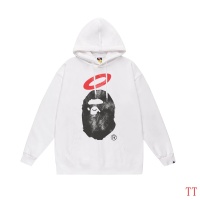 Bape Hoodies Long Sleeved For Unisex #1254785