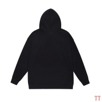 $42.00 USD Bape Hoodies Long Sleeved For Unisex #1254790