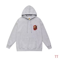 Bape Hoodies Long Sleeved For Unisex #1254792