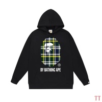 Bape Hoodies Long Sleeved For Unisex #1254805