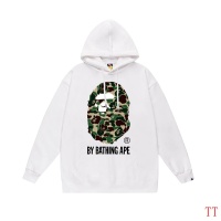 Bape Hoodies Long Sleeved For Unisex #1254821