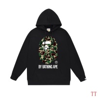 Bape Hoodies Long Sleeved For Unisex #1254833