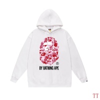 Bape Hoodies Long Sleeved For Unisex #1254834