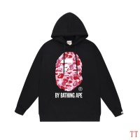 Bape Hoodies Long Sleeved For Unisex #1254836