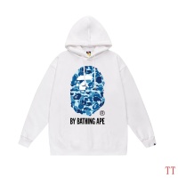 Bape Hoodies Long Sleeved For Unisex #1254837