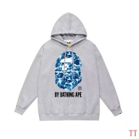 Bape Hoodies Long Sleeved For Unisex #1254838