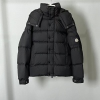 $162.00 USD Moncler Down Feather Coat Long Sleeved For Unisex #1254848