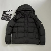 $162.00 USD Moncler Down Feather Coat Long Sleeved For Unisex #1254848