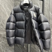 $240.00 USD Moncler Down Feather Coat Long Sleeved For Unisex #1254859