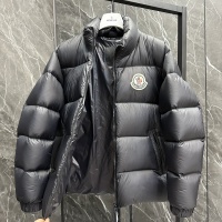 $240.00 USD Moncler Down Feather Coat Long Sleeved For Unisex #1254859