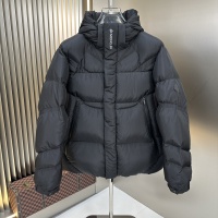 $240.00 USD Moncler Down Feather Coat Long Sleeved For Unisex #1254863