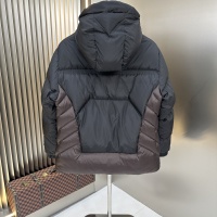 $240.00 USD Moncler Down Feather Coat Long Sleeved For Unisex #1254863