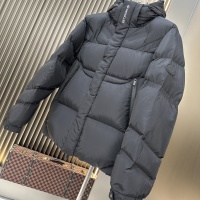 $240.00 USD Moncler Down Feather Coat Long Sleeved For Unisex #1254863