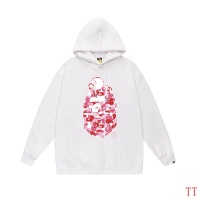 Bape Hoodies Long Sleeved For Unisex #1254873