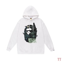 Bape Hoodies Long Sleeved For Unisex #1254888