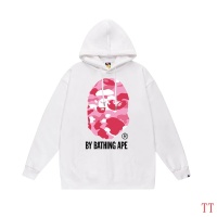 Bape Hoodies Long Sleeved For Unisex #1254897