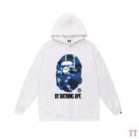 Bape Hoodies Long Sleeved For Unisex #1254903