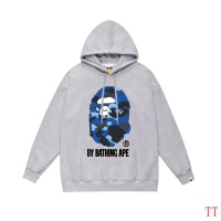 Bape Hoodies Long Sleeved For Unisex #1254904