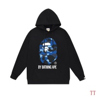 Bape Hoodies Long Sleeved For Unisex #1254905