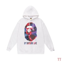 Bape Hoodies Long Sleeved For Unisex #1254921