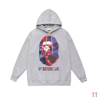 Bape Hoodies Long Sleeved For Unisex #1254925