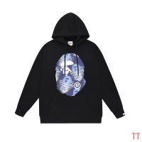 Bape Hoodies Long Sleeved For Unisex #1254933