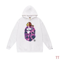 Bape Hoodies Long Sleeved For Unisex #1254934