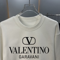 $42.00 USD Valentino Hoodies Long Sleeved For Unisex #1254939