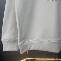 $42.00 USD Valentino Hoodies Long Sleeved For Unisex #1254939