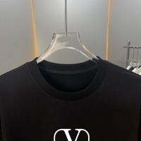 $42.00 USD Valentino Hoodies Long Sleeved For Unisex #1254940