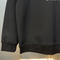 $42.00 USD Valentino Hoodies Long Sleeved For Unisex #1254940