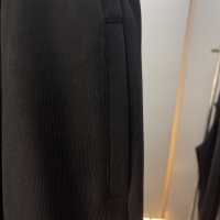 $56.00 USD Balenciaga Pants For Unisex #1254945