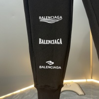 $56.00 USD Balenciaga Pants For Unisex #1254946