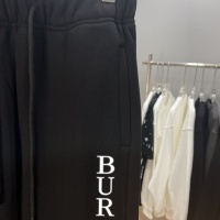 $56.00 USD Burberry Pants For Unisex #1254947