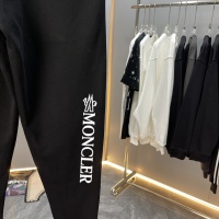 $56.00 USD Moncler Pants For Unisex #1254950