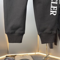 $56.00 USD Moncler Pants For Unisex #1254950