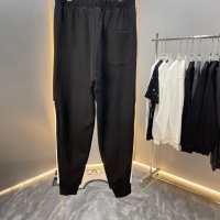 $56.00 USD Y-3 Pants For Unisex #1254952