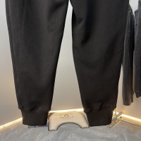 $56.00 USD Y-3 Pants For Unisex #1254960