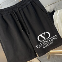 $40.00 USD Valentino Pants For Unisex #1254961