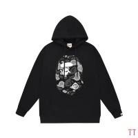 Bape Hoodies Long Sleeved For Unisex #1254981