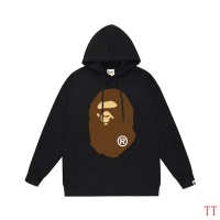 Bape Hoodies Long Sleeved For Unisex #1254984