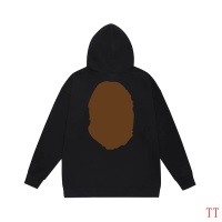 $42.00 USD Bape Hoodies Long Sleeved For Unisex #1254984