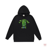 Bape Hoodies Long Sleeved For Unisex #1254990